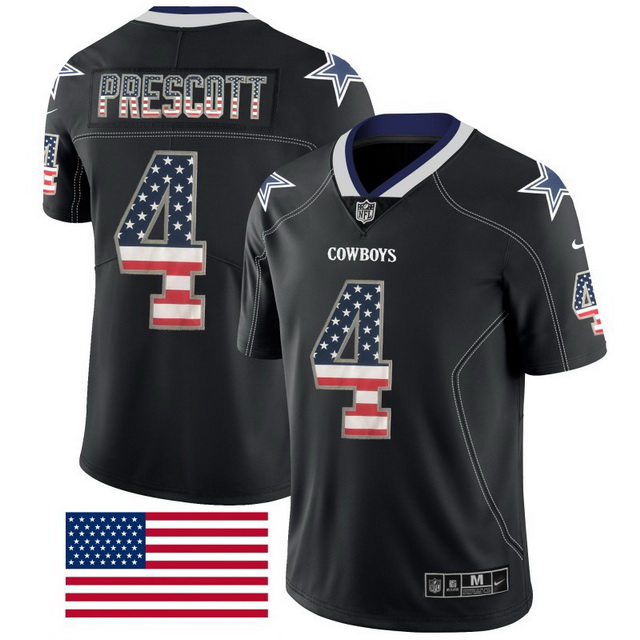 Dallas Cowboys Jerseys 025 [Cheap NFL Jerseys 825]